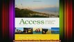 READ book  Access Introduction to Travel and Tourism Full EBook