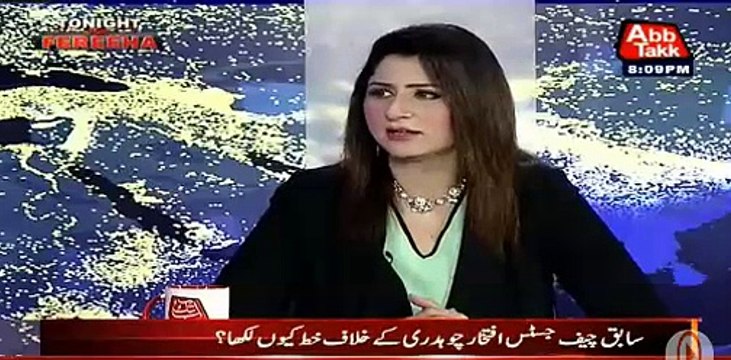 Naeem Bukhari Telling In Detail Why He Decided To Join PTI & Imran Khan