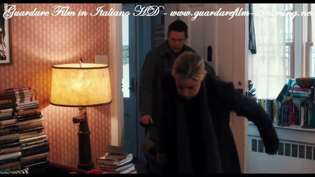 Il piano di Maggie - A cosa servono gli uomini film vedere completo online in italiano streaming