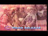 CHAMPA KALI (1957) - Aa Jao Rasiya Sawan Ke Din Aaye - (Lata Mangeshkar, Manna Dey)
