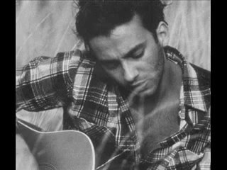 Quand on perd son amour