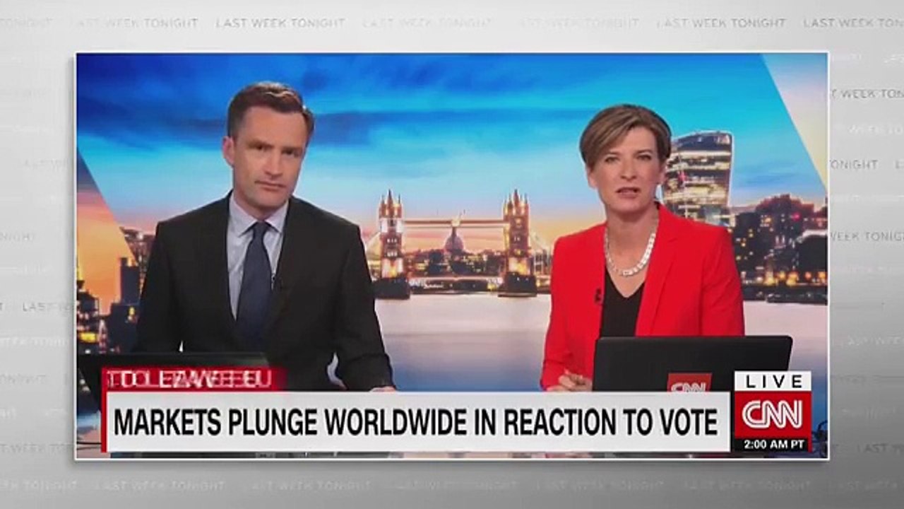 Last Week Tonight With John Oliver_ Brexit Update (HBO)