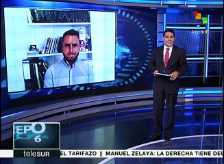 Consejo Europeo debate sobre el futuro de la UE sin el Reino Unido