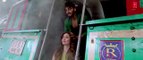 FOOLISHQ Full Video Song - KI & KA - Arjun Kapoor, Kareena Kapoor - Armaan Malik, Shreya Ghoshal