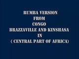 PUL 2 RUMBA FROM CONGO BASIC HD 1 mpeg2video