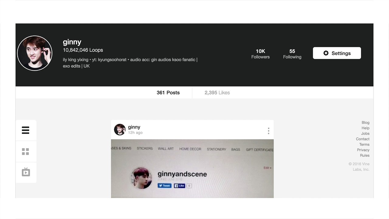 10k