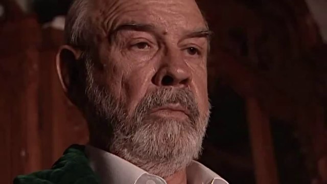 что я думаю по этому поводу)