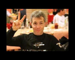 Isabella Noventa news: Manuela Cacco scarcerata a fine estate? Le ultime indiscrezioni sul caso