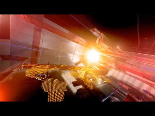 Emisiunea Radio-Tv Arthis din 29.06.2016/P1/ro.