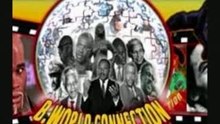 La 22 ème Heure - B.World Connection - 3