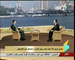 ذكرى مرور 25 عاما على رحيل الاديب احسان عبد القدوس 19-1-2015