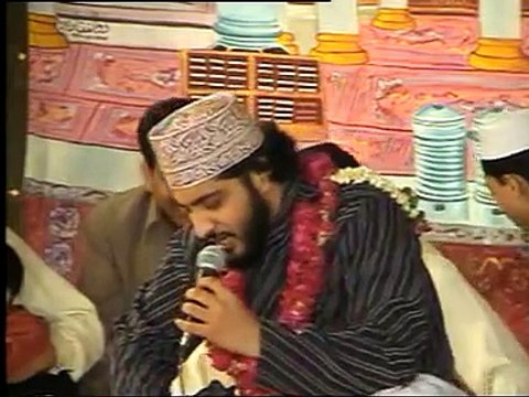 Hafiz Noor Sultan Siddiqui Sarkar Jaya Sohna