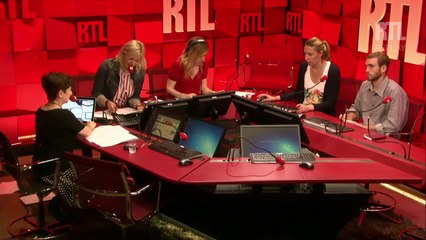 Les noms de famille ont-ils tous une signification ? Vidéo 2