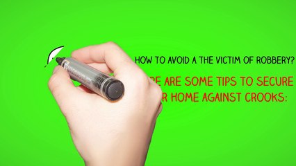 24 Hour Emergency Locksmith Service in Mecca, CA