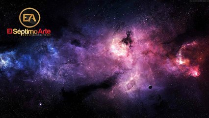 Voyage of Time: The Imax Experience - Tráiler V.O. (HD)