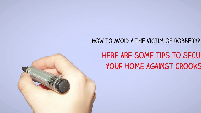 Professional Locksmith Service in North Palm Springs, CA