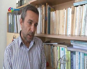 Amik Ovası'nda kuraklık tehlikesi