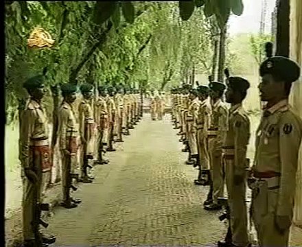 PAKISTAN ARMY LEGEND : MAJOR-AZIZ-BHATTI-SHAHEED NISHAAN-E-HAIDER-