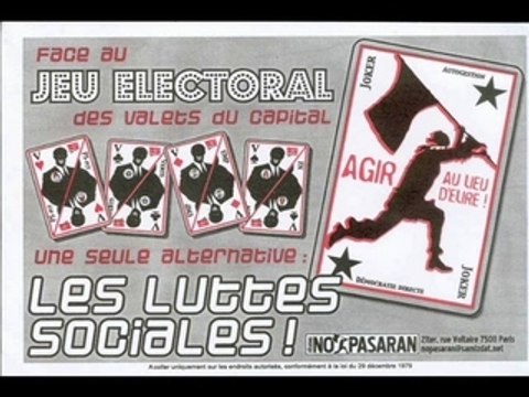 Keny Arkana Le Missile Est Lancé