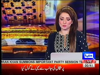 قارى سلمان محمود المدنى