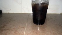 how to make coffee with iced, coffee, ice coffee, black coffee