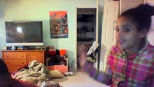 Webcam video from November 15, 2015 09:22 PM (UTC)