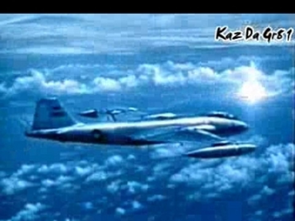 Armagedd0n Opening 2002