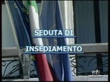 Consiglio Comunale 1° Parte del 24 06 2016