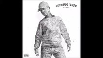 Hamza - House ft ( B. la B ) - Zombie Life -