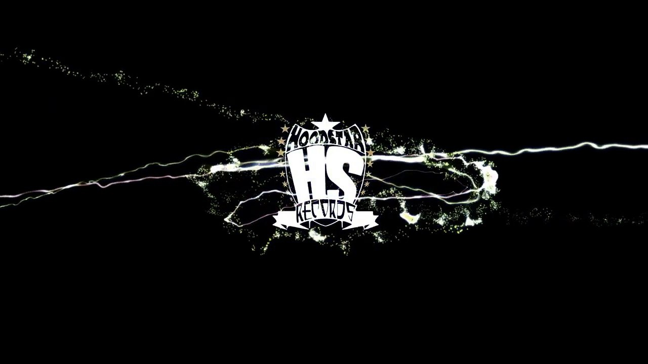 UniTTick - HUSTLE DON [Official Video Lyrics] (Hustle Hard Remix)