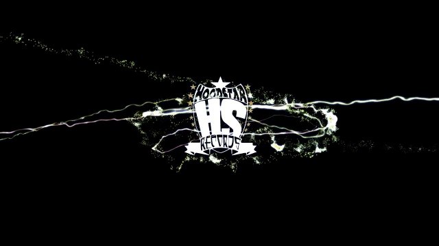 UniTTick - HUSTLE DON [Official Video Lyrics] (Hustle Hard Remix)