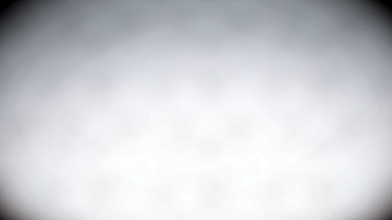 Logo Smartbitt