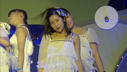 Kimi Sae Ireba Nani mo Iranai (2013 Suzuki Kanon Solo Angle)