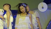 Kimi Sae Ireba Nani mo Iranai (2013 Suzuki Kanon Solo Angle)