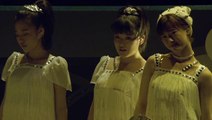 Wakuteka Take a chance (2013 Suzuki Kanon Solo Angle)