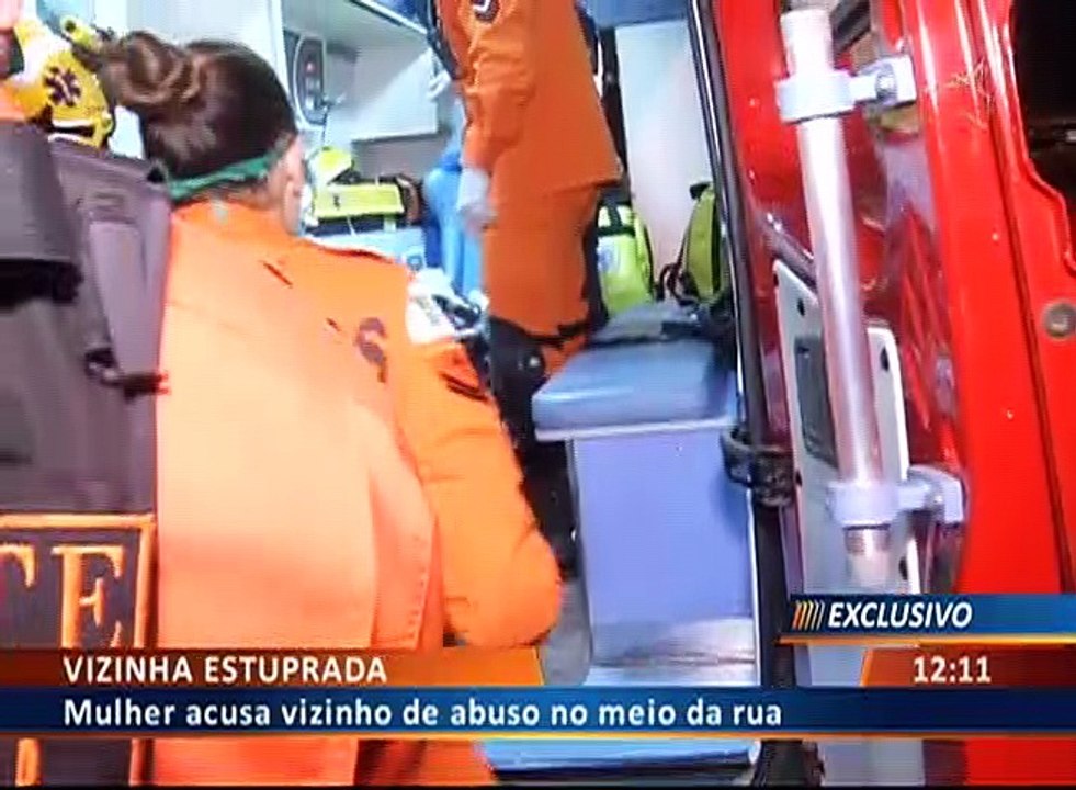 SEM DIREITO DE DEFESA