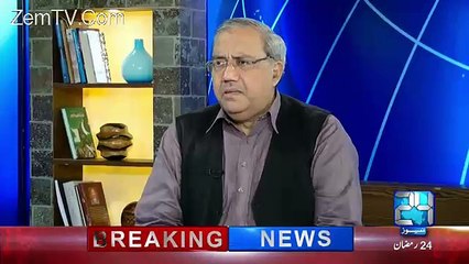 choudhry ghulam reveals that amjad sabri's killers are about to be arrested soon