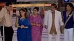 Very Funny Rajpal Yadav - Boman Irani - Amitabh Bachhan - Akshay Kumar - Priyanka Chopra