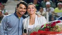 Domani le nozze Pennetta-Fognini ad Ostuni