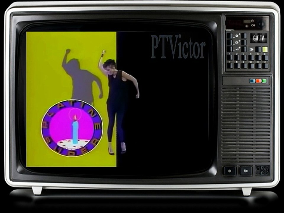 Jeanne Mas - Toute Première Fois