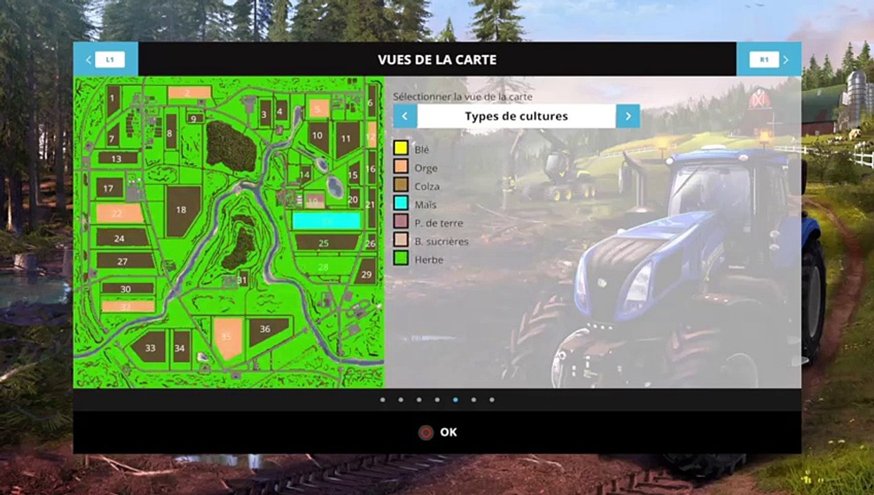 Fs15 ps4 (2)