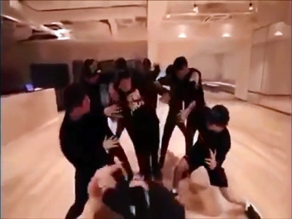 exo