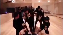 exo