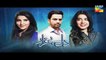 latest drama serial by Hum TV, 29 June 2016, 29 June 2016, Episode 12 Full, Pakistani Drama Dil E Beqarar of   HUM TV