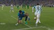 Lionel Messi Amazing nutmegs vs Bolivia goalkeeper Copa America 2016