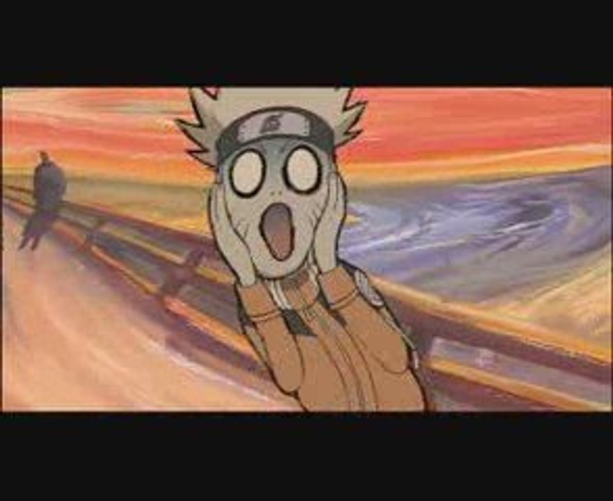 Amv with doctor