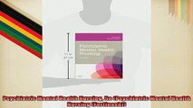 READ book  Psychiatric Mental Health Nursing 5e Psychiatric Mental Health Nursing Fortinash READ ONLINE