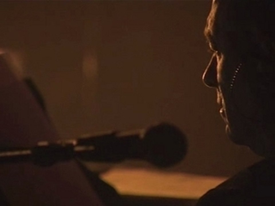 raphael  - j'l'ai pas touchee