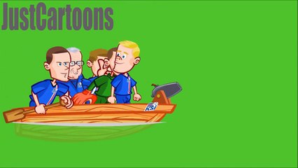 Iceland v England  2 - 1 Euro 2016  Round of 16 Highlihts