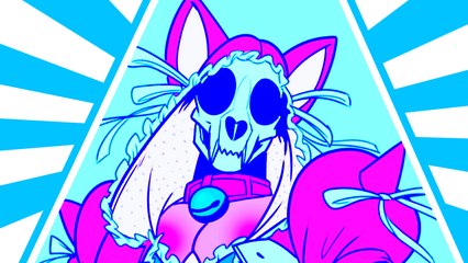 Reaper Hanzo | Are You Kidding Me | PLAY OF THE GAME | Overwatch